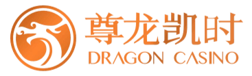 扬州商标注册公司,实亿国际商标代理中心,扬州商标注册,国内国外都可以做